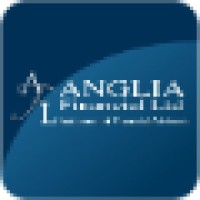 Anglia Financial Ltd