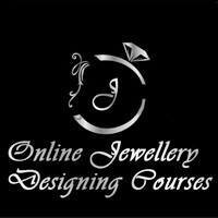 Jewelry Designing Courses Online logo - Similar company to Prestones Boutique Jewellery