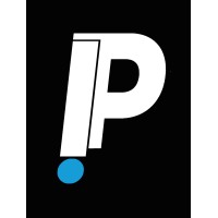 Ipitchllc