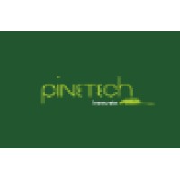 Pinetech Innovative Ltd