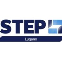 STEP Lugano logo - Similar company to Capital Trustees