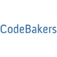 Codebakers Oy