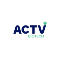 ACTV Biyoteknoloji logo - Similar company to Microalgaex As