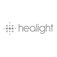 Healight Corporation SA logo - Similar company to Efalcom