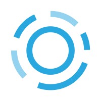 Alliance Strategies Consulting logo - Similar company to Aurora Innovative Solutions