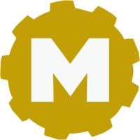 Mission Artists United