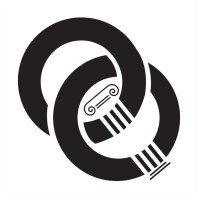 ORGECOL logo - Similar company to Nominal Şirketler Grubu