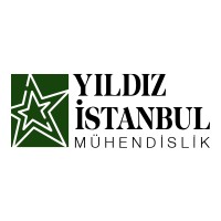 Yıldız İstanbul Mühendislik logo - Similar company to Yıldız Bina Güçlendirme Ve Mühendislik Hizmetleri Ltd. Şti.