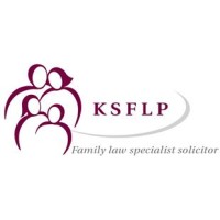 Kevin Shearn Family Law Practice logo - Similar company to John Delaney & Co.