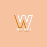 Wilara Consulate logo - Similar company to Hear To Heal