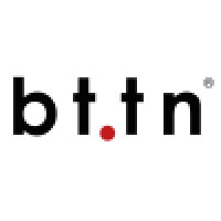 The Button Corporation Ltd logo - Similar company to Palava Global