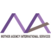 Mais - Mother Agency International Services