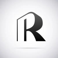 RamirezStaffingLTA.com logo - Similar company to Northhire Solutions.Com