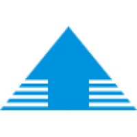 IntelliDecs Infrastructure Pvt Ltd logo - Similar company to Bluefrog Mobile Technologies
