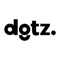 Digitiz logo - Similar company to Digitiz