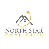 North Star Skylights, Llc
