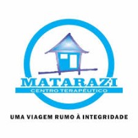 COMUNIDADE TERAPÊUTICA MATARAZI logo - Similar company to Comunidade Terapeutica