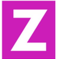 Zeqon Consulting logo - Similar company to Zeqon Technologies Pvt Ltd