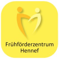 Frühförderzentrum Hennef logo - Similar company to Aktivteam