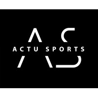 ACTU SPORTS logo - Similar company to Squadra Group