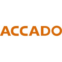 Accado Oy Ab
