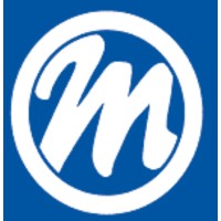 DinerClub Nederland logo - Similar company to Fnoi