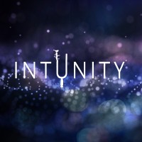 Intunity.co logo - Similar company to Inner Farmacy