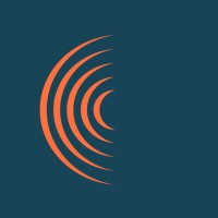 Synthesize Marketing logo - Similar company to Wavy Industries
