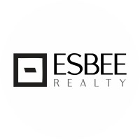 Esbee Realty logo - Similar company to Oxy Buildcorp