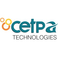 CETPA Technologies Private Limited logo - Similar company to Cepta