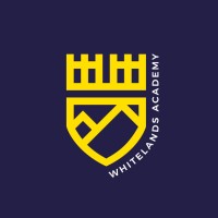 Whitelands Academy logo - Similar company to Inventor Club