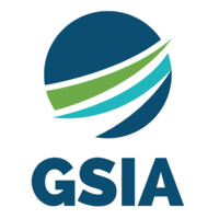 Global Sustainable Investment Alliance logo - Similar company to Future Nexus