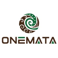 Onemata Corporation