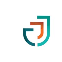 MAJUVA GROUP logo - Similar company to Natraj Insulation