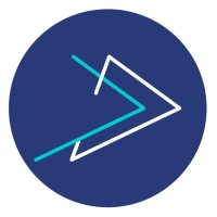 Mind Forward logo - Similar company to Data Career Jumpstart