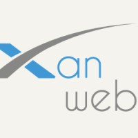 Xanweb GmbH logo - Similar company to Devino