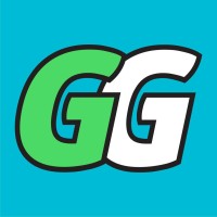 GoGetter logo - Similar company to Cather Labs