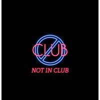 Not In Club
