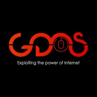Global Digital Marketing Summit e5, 2022 logo - Similar company to Digital Binos