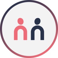 Roommate.az logo - Similar company to Uwork