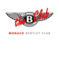 Bentley Club Monaco logo - Similar company to Barbagiuans Monaco