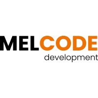 MELCODE Development logo - Similar company to Alcolm Ag