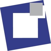 NCC Latam logo - Similar company to Fk Latam