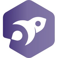 SpaceCloud logo - Similar company to Value2Biz