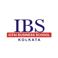 IBS Kolkata logo - Similar company to Ibs Gurgaon