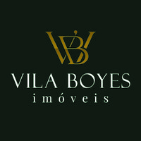 Vila Boyes Imóveis