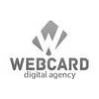 Webcard Digital Agency