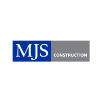 MJS Construction (March) Ltd logo - Similar company to Griotech