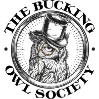 The BOS logo - Similar company to Xenome Studio