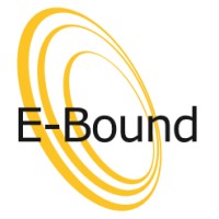 E-Bound AVX Ltd logo - Similar company to E-Bound Technologies Ltd